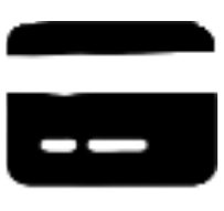 feature-item-3